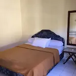 Swin Bed And Breakfast