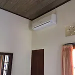 Swin Bed And Breakfast