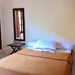 Swin Bed And Breakfast