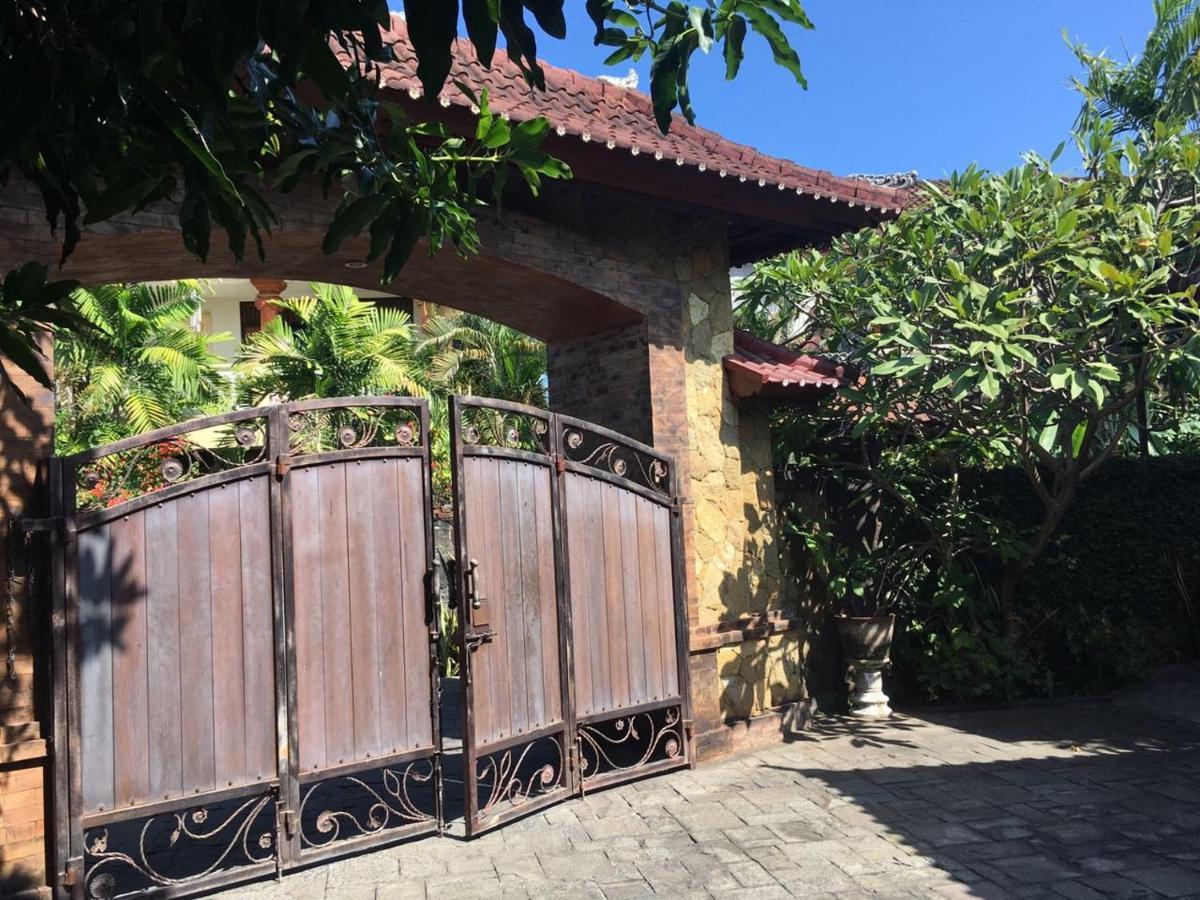 Bed & Breakfast Swin *