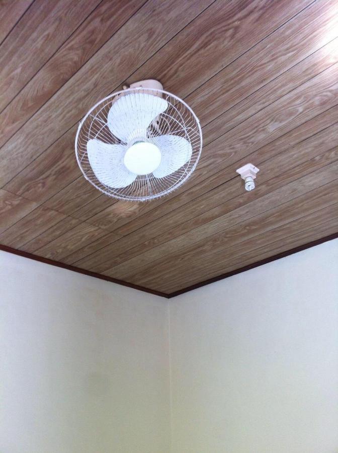 Tempat Tidur & Sarapan Swin